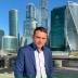 Руслан Рыбаков