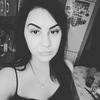 Диана Солдатова