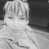 Альбина Валиева