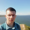 Артем Шарафутдинов