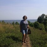 Нина Пигасова