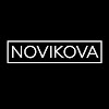 NOVIKOVA WATCH