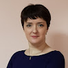 Наталья Мусатова