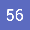 567 56