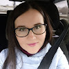 Анна Латыпова