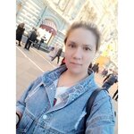 svetlana_olegovna689