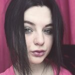 Анастасия Корнилова