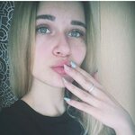 Наталья Данилова