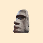 Елена Абдрахманова