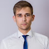 Евгений Елисейчев