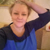 Лилия Юсупова
