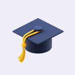 Анжела Мартынова