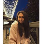 Виктория Никулина