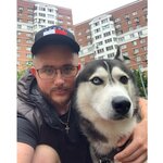 Михаил Бурин