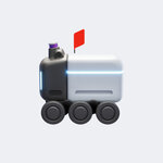 Гузель Ишмиярова