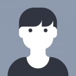 Олег Гарифов