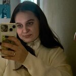 Артемий Дмитриев