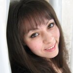 Регина Замалетдинова