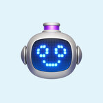 Оксана Станишевская