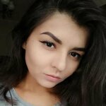 Алсу В.