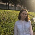Екатерина Л.