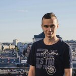Александр Белов