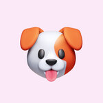 Алла Гумерова