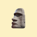 Надежда Попова