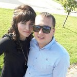 Евгения Камалутдинова