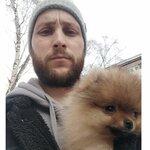 Антон Елькин