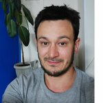 Ильнур Абдуллин