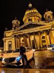 Айдар Субаев