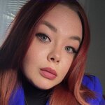 Диана