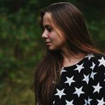Анна Н.