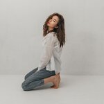 Элина Нурисламова