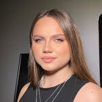 Сабина Батыршина