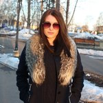 Анастасия З.