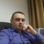 Руслан Б.