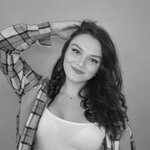 Валерия Иванова