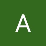 Анастасия Ильина