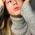 Дарья Алексеева