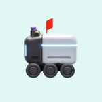 Анастасия Болеева