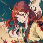 Adelia