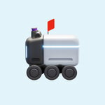 Регина Низамутдинова