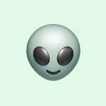 Инкогнито 0124