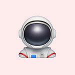 Абдрашитова Гульназ