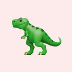 Камиля Хаялиева