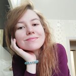 Анастасия