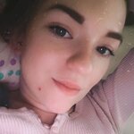 Диана Валиева