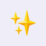 надежда петрякова